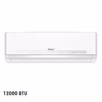 کولر گازی گرید A تراست TMSAB-12HT1A