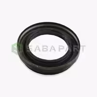 کاسه نمد پلوس نیسان ماکسیما – سمت راست – محصول اصلی