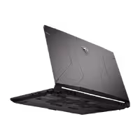 لپ تاپ گیمینگ ام اس ای مدل MSI Pulse GL76 11UEK | تکاف