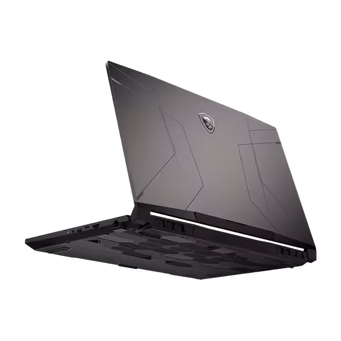 لپ تاپ گیمینگ ام اس ای مدل MSI Pulse GL76 11UEK | تکاف