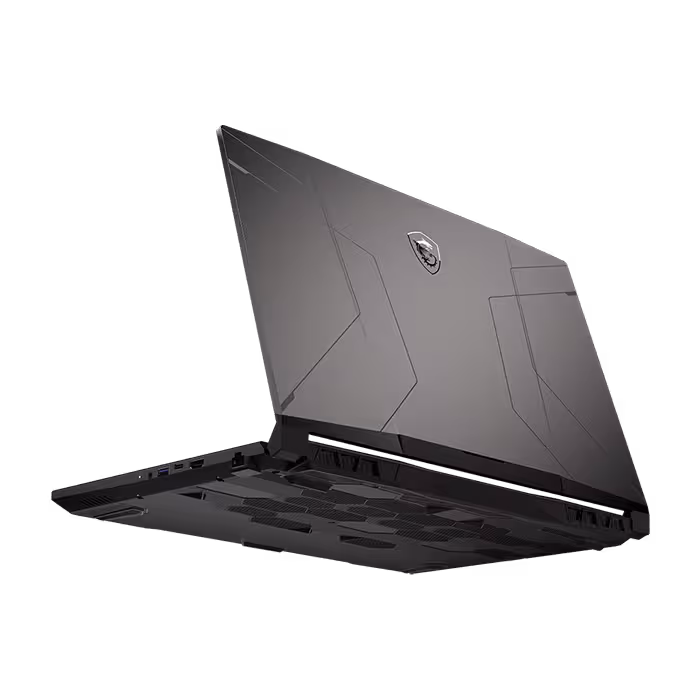 لپ تاپ گیمینگ ام اس ای مدل MSI Pulse GL76 11UEK | تکاف