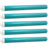 درام کارتریج مدل 1005 ( بسته 5عددی)