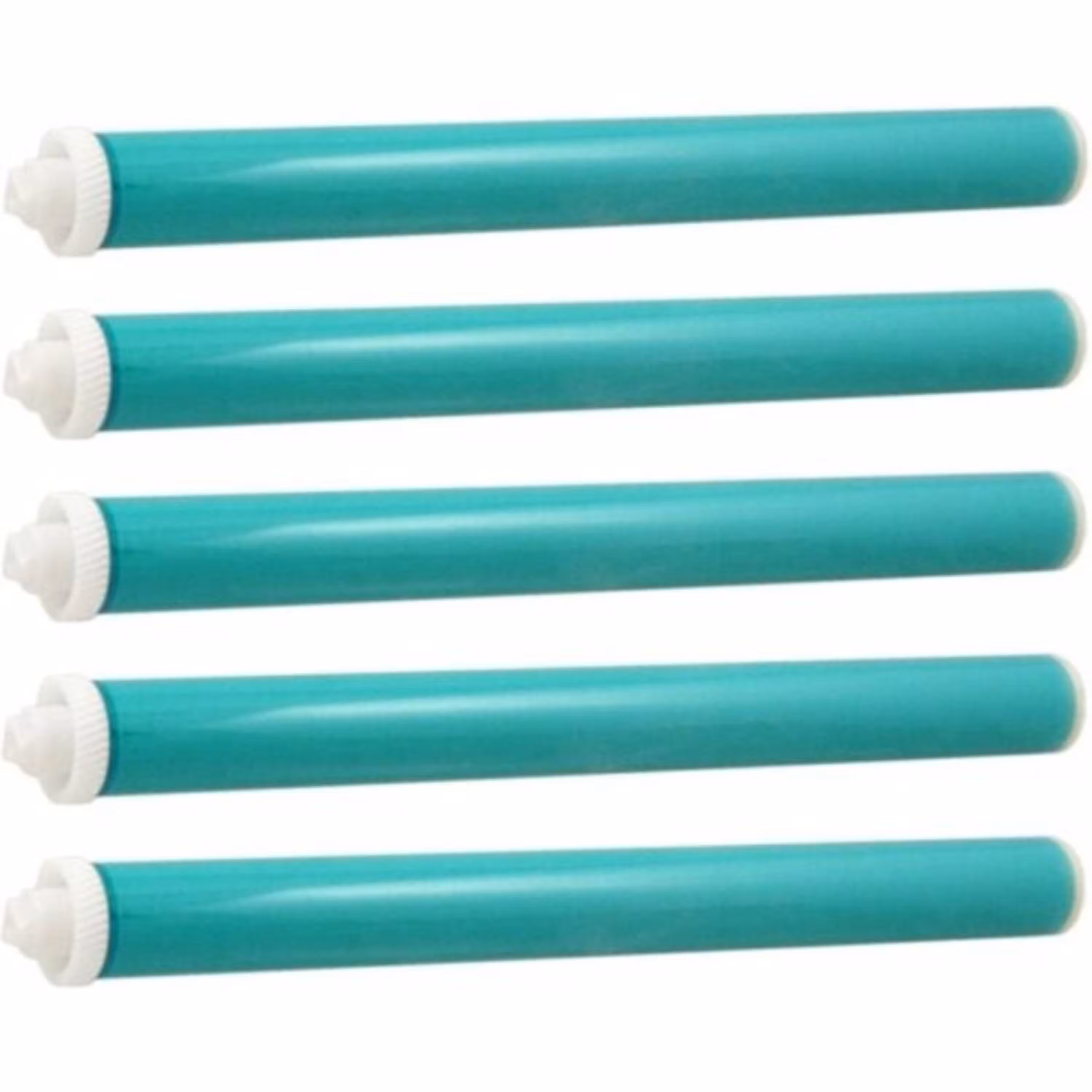 درام کارتریج مدل 1005 ( بسته 5عددی)