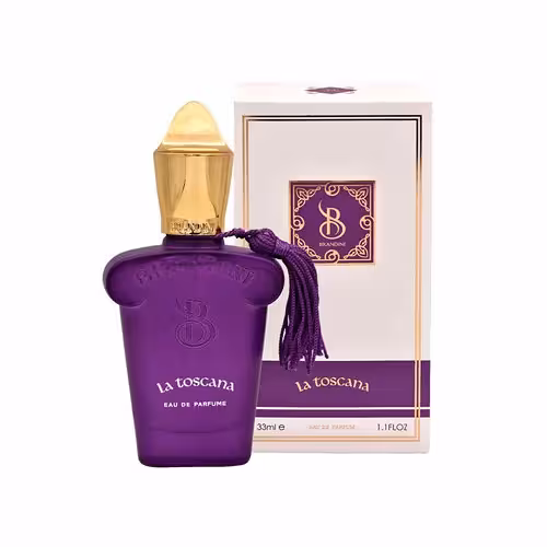BRANDINI La toscana 33ML لاتوسکانا