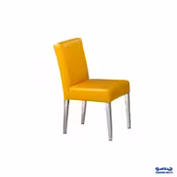 صندلی ناهارخوری جهانتاب مدل لارا