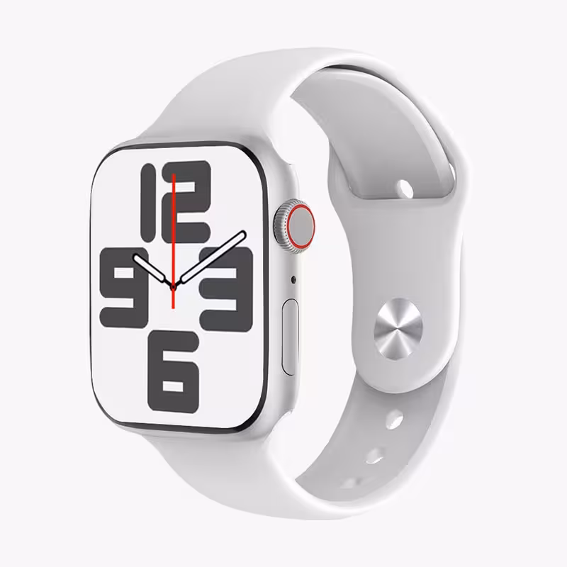 ساعت هوشمند گرین لاین مدل SMART 10 | کالا مکس