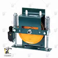 Elevator Tension Device OX-100C