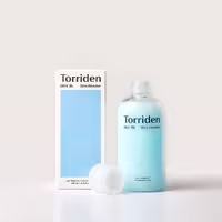 بوستر توریدن (Toriden) حجم 200 میلی لیتر