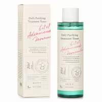 تونر ضد جوش اکسیس وای AXIS-Y Daily Purifying Treatment Toner