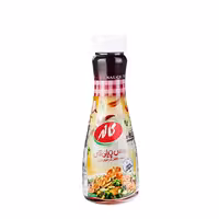 سس چیلی تای کاله 260 گرمی