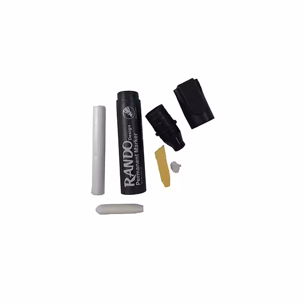 ماژیک مخزن دار