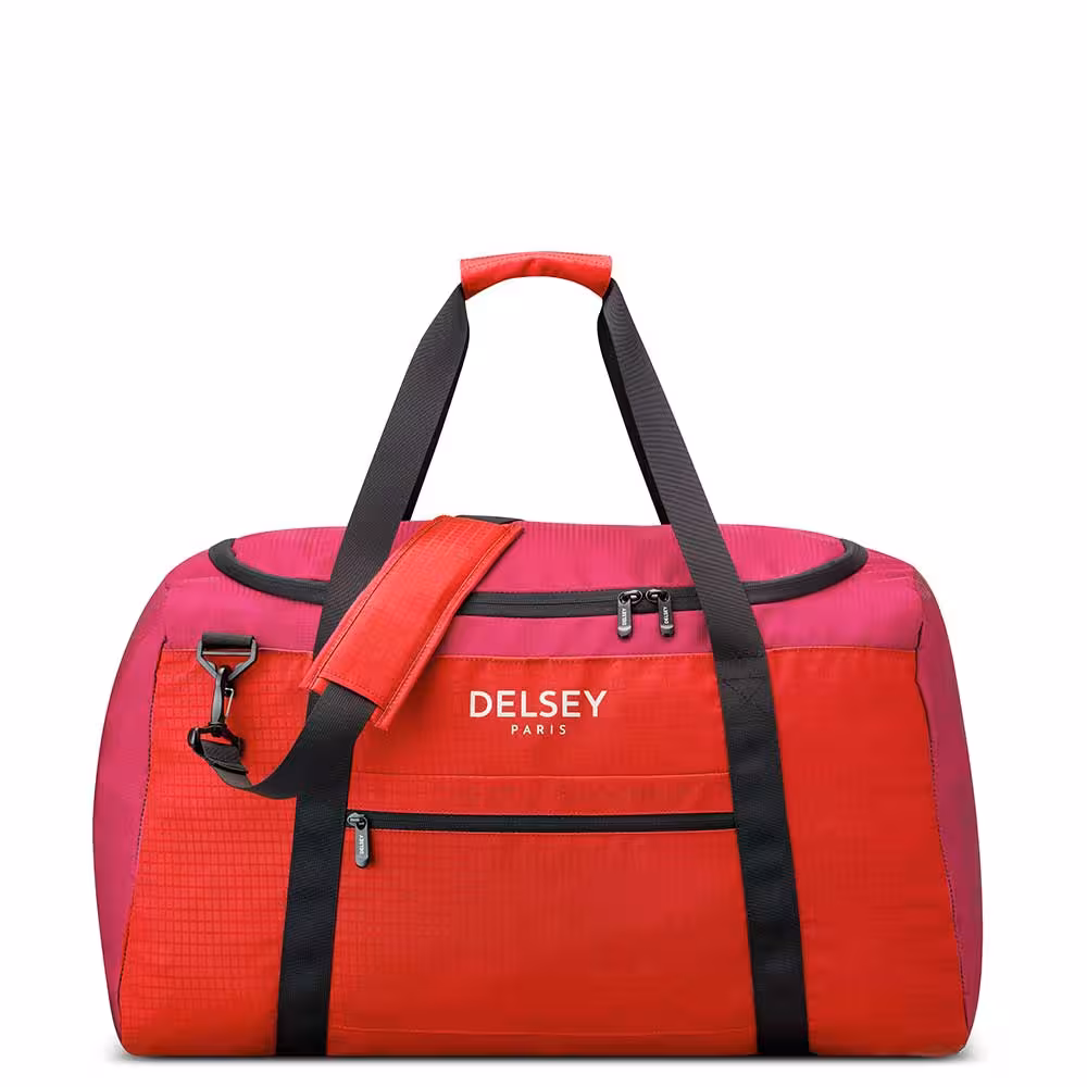 ساک تاشو دلسی مدل نوماد