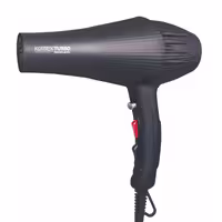 سشوار حرفه ای 2400 وات کومکس مدل KM 666