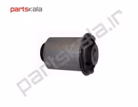 بوش طبق کوچک وراکروز ix55