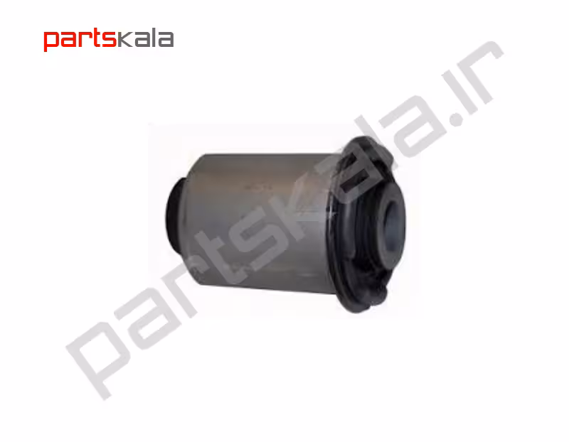 بوش طبق کوچک وراکروز ix55