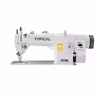 چرخ دو پایه دینام سرخود 8 درجه تیپیکال GC303-D