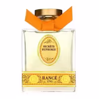 عطر رنس سکرت یوفوری ( RANCE 1795 – Secrète Euphorie )