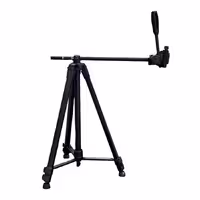 سه پایه دوربین بیک Beike pro Q200T Camera Tripod