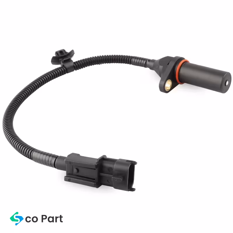 سنسور دور موتور ریو UB