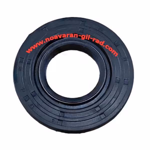 کاسه نمد الجی 66*37 دوفنره