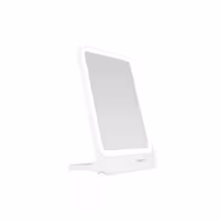 آینه آرایش شیائومی Xiaomi Bomidi Makeup Mirror R1