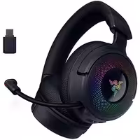 هدست ریزر Razer Kraken V4