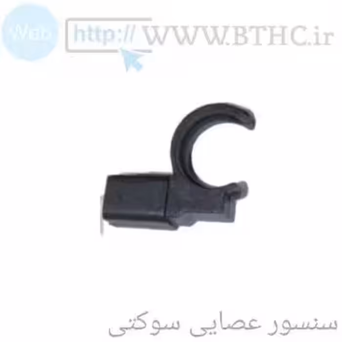 (10 عددی ) سنسور فلومتر عصای سوکتی B 1683 . .