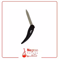 سوهان ناخن تاشو یاشیل NF10
