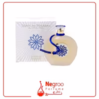 عطر ادکلن رنس جاسمین دو مالابار 100 میل