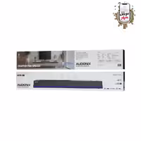 ساندبار خانگی اندرونیکس گرین Green Audionix Home Soundbar