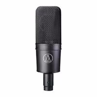 میکروفون Audio Technica AT4033ASM