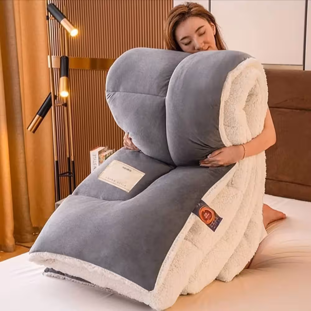 روتختی مخمل کالیفرنیا و تدی کد 8