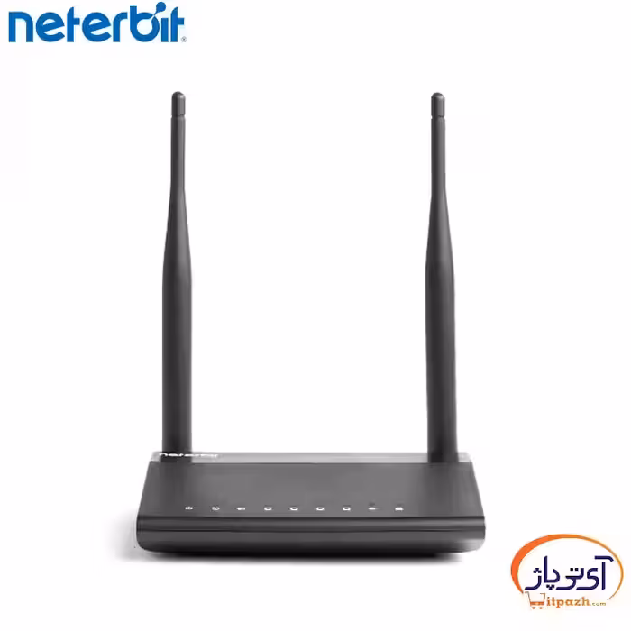 مودم ADSL2  نتربیت Neterbit NSL-122