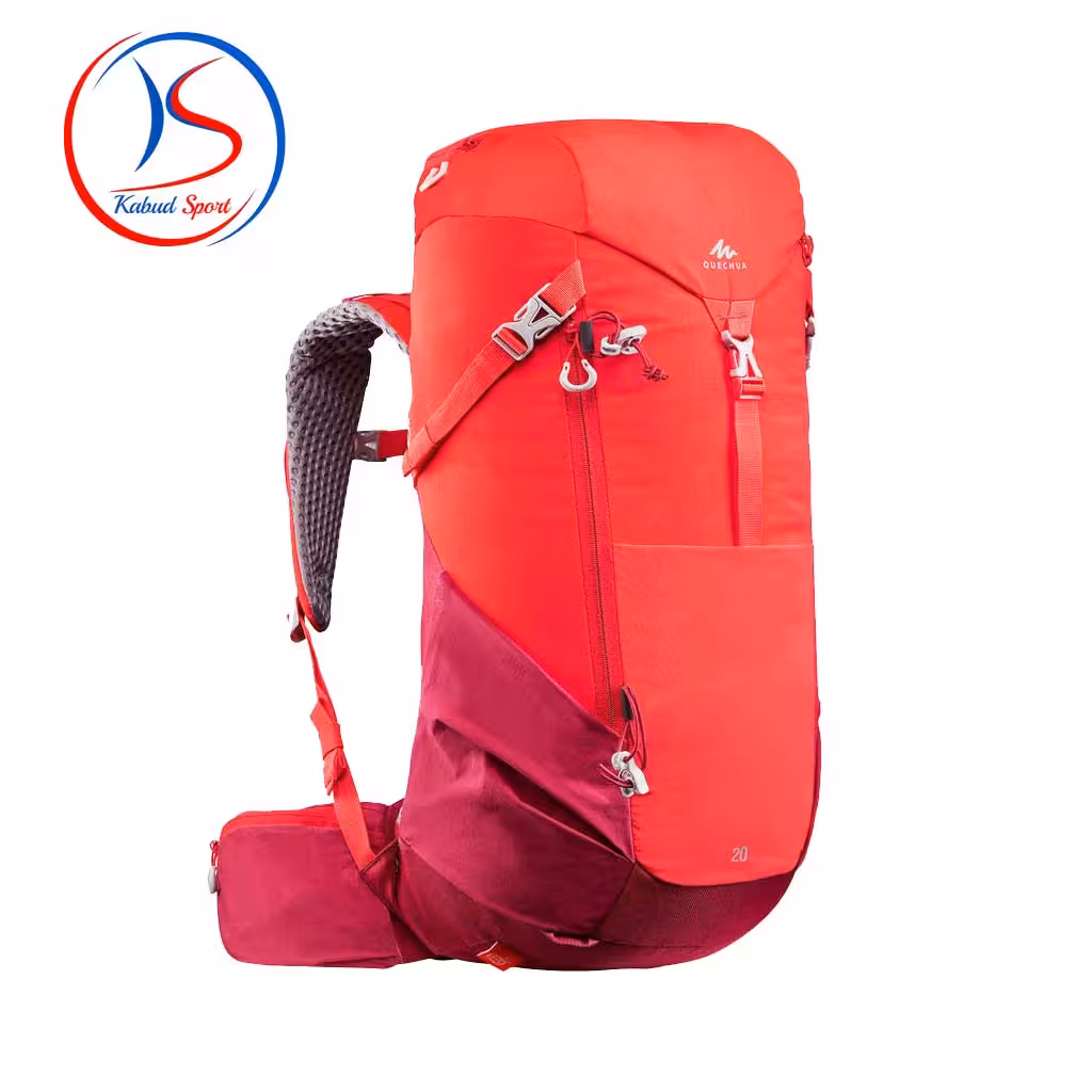 کوله پشتی Quechua مدل MH500 20L