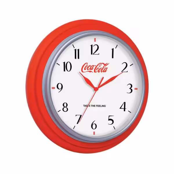 ساعت دیواری 55140