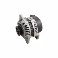 دینام کیا ریو