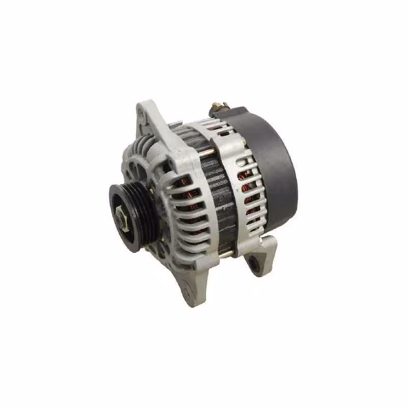 دینام کیا ریو