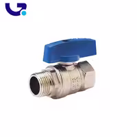 شیر پکیج تکسا 1/2 اینچ