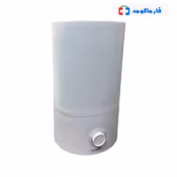 بخور سرد امپریال مدل AH417