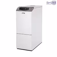پکیج زمینی فرولی Ferroli ایتالیا مخزن دار 45هزار مدل D45K130