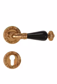 دستگیره رزت Lemma اچ تی ان – HTN