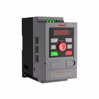 اینورتر 1.5KW سه فاز BASIC هیمل