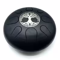 تانگ درام یا هپی درام 8 نت درخت زندگی کد 150021