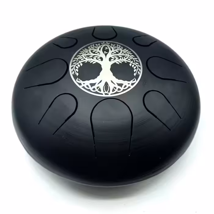 تانگ درام یا هپی درام 8 نت درخت زندگی کد 150021