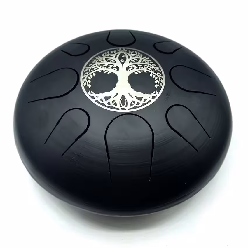 تانگ درام یا هپی درام 8 نت درخت زندگی کد 150021