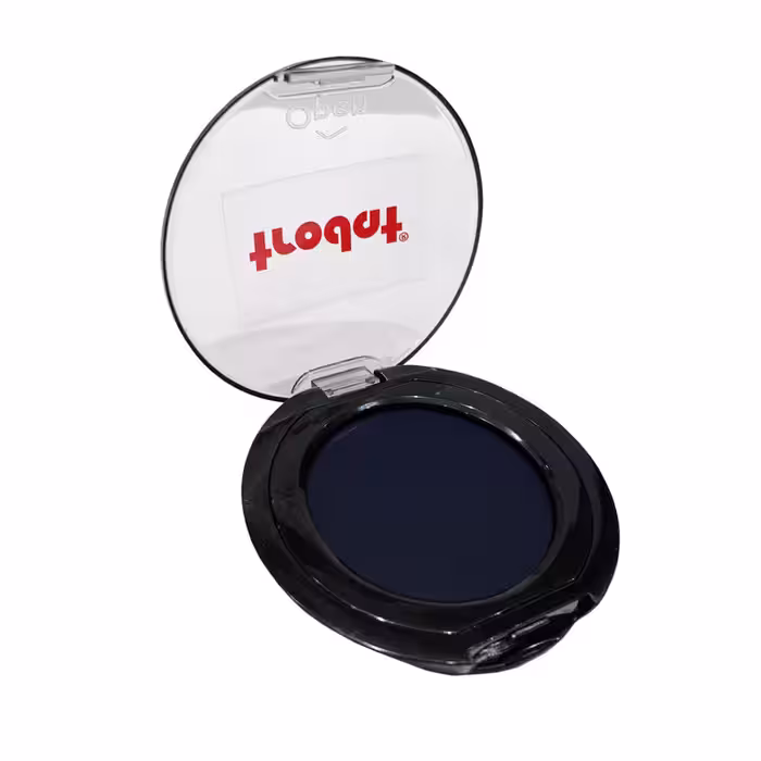 استامپ نانو ترودات مدل اثر انگشتی | چاوه