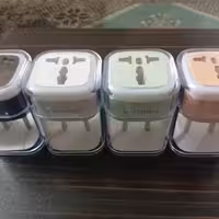 تبدیل 3 به 2 اورجینال هادرون