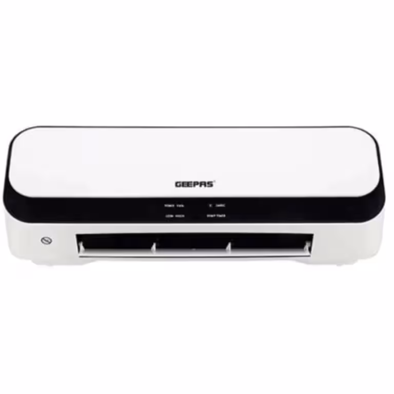 بخاری برقی دیواری جیپاس مدل GWH 28519 اصلی