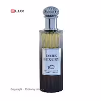 ادو پرفیوم مردانه آرکاوی مدل Dark Luxury حجم 100 ميلی ليتر