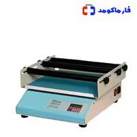 شیکر ارلن بالن دیجیتال بهسان مدل HLD309